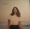 LP - Luca Vasta - Stella - Signed, Booklet