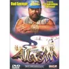 DVD - Luca Venantini - Aladin