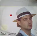 LP - Luca Carboni - Luca Carboni