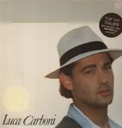 LP - Luca Carboni - Luca Carboni