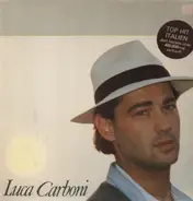 Luca Carboni - Luca Carboni