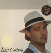 Luca Carboni - Luca Carboni