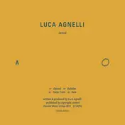 luca agnelli - Optical
