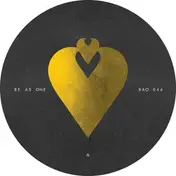 Luca Ballerini - I'm Sick Ep