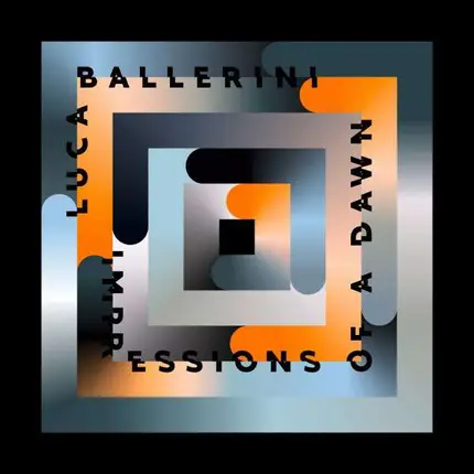 Luca Ballerini - Impressions Of A Dawn