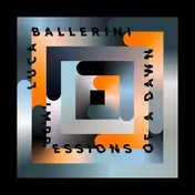 Luca Ballerini - Impressions Of A Dawn