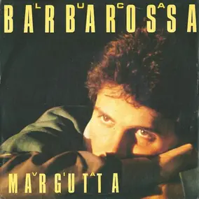 Luca Barbarossa - Via Margutta