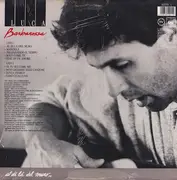 LP - Luca Barbarossa - Al Di Là Del Muro