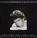 LP - Luca Barbarossa - Come Dentro Un Film