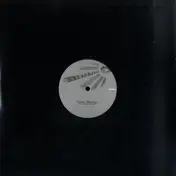 Luca Morini - Full Hearts EP