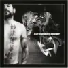 CD - Lucariello - Quiet