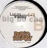 12'' - Lucas Valley - Big Bo Cha
