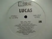 Lucas Foss - Wau Wau Wau