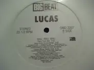 Lucas - Wau Wau Wau