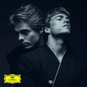 Lucas & Arthur Jussen - Cantus / Reve