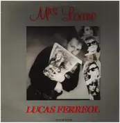 Lucas Ferreol