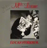 12inch Vinyl Single - Lucas Ferreol - Mrs Loane