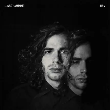 Lucas Hamming - Ham