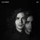 LP - Lucas Hamming - Ham - + CD