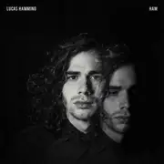 LP - Lucas Hamming - Ham - + CD