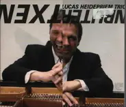 Lucas Heidepriem Trio - Next Return
