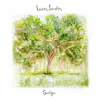 CD - Lucas Laufen - Goodbye - Digipak
