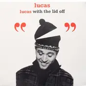Lucas Foss - Lucas With The Lid Off