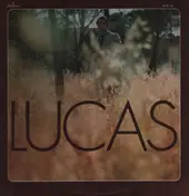 Lucas - Lucas