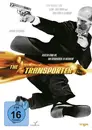 DVD - Louis Leterrier - The Transporter