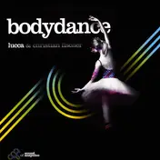 Lucca - Bodydance