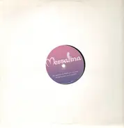 Lucci Capri - Messalina 6