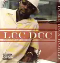 LP - Luc Duc - In My Own World
