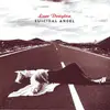 CD - Luce Drayton - Suicidal Angel