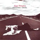 CD - Luce Drayton - Suicidal Angel