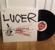Lucer