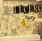 Lucero - 1372 Overton Park
