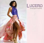 Lucero - Indispensable