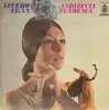 LP - Lucero Tena - Andalucia Flamenco