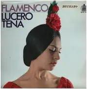 Lucero Tena - Flamenco