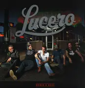 LP - Lucero - Women & Work