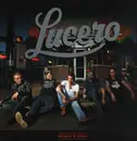LP - Lucero - Women & Work