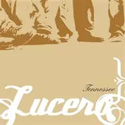 Lucero