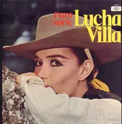LP - Lucha Villa - Puro Norte Con Lucha Villa