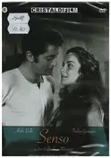 Luchino Visconti - Senso