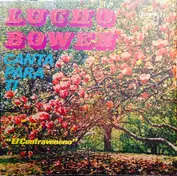 Lucho Bowen