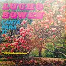 LP - Lucho Bowen - Canta Para Ti