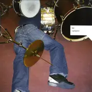 12'' - Luci - Rapatapaton