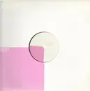 12'' - LUCI - VEILLES CANADIENNES