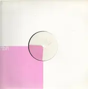 Luci - VEILLES CANADIENNES