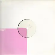 Luci - VEILLES CANADIENNES